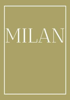 Milan