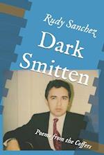 Dark Smitten: Poems from the Coffers 