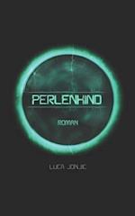 Perlenkind