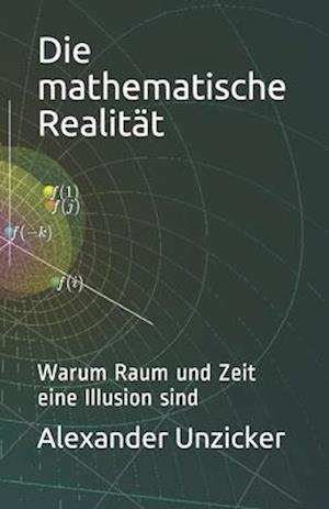 Die mathematische Realität