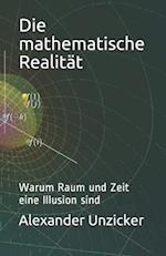 Die mathematische Realität