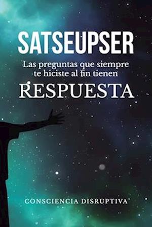 Satseupser