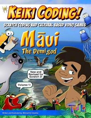 Keiki Coding