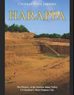 Harappa