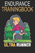 Endurance Trainingbook