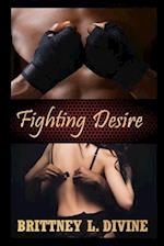 Fighting Desire