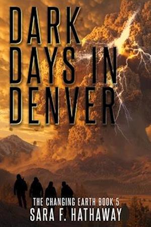 Dark Days in Denver