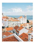 Lisbon