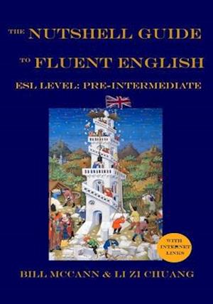 The Nutshell Guide to Fluent English