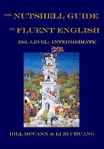 The Nutshell Guide to Fluent English 2