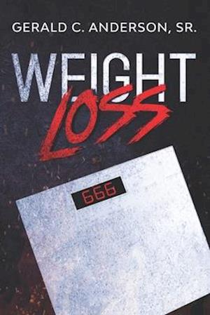 Weight Loss