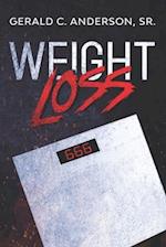 Weight Loss