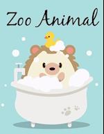 Zoo Animal