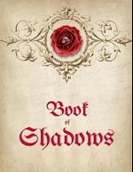 Book of Shadows