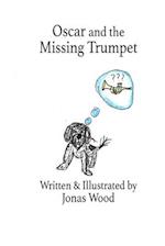 Oscar and the Missing Trumpet 