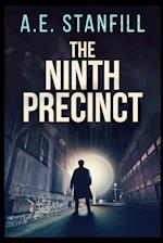 The Ninth Precinct 