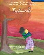 Teshuvah 