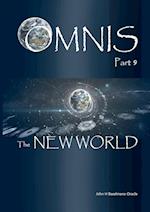 Omnis 9