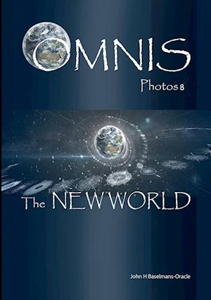 Omnis Photos 8