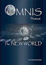 Omnis Photos 8