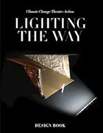 Lighting the Way Design Book