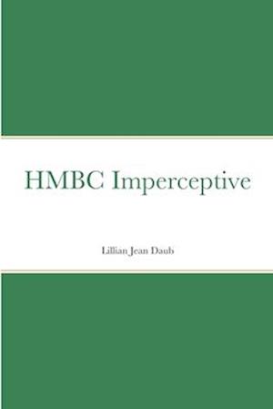 HMBC Imperceptive