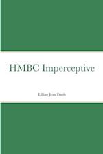 HMBC Imperceptive