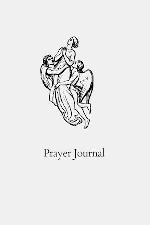 Prayer Journal