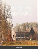 Faith Farms Mega Pack 1 