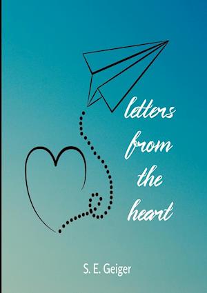 letters from the heart