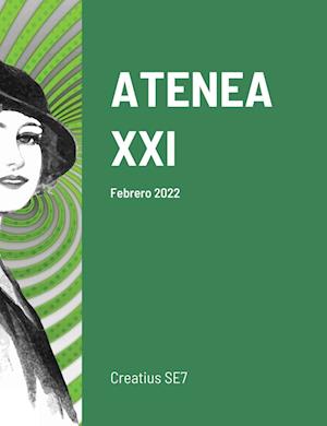 ATENEA XXI