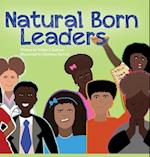 Natural Born Leaders 