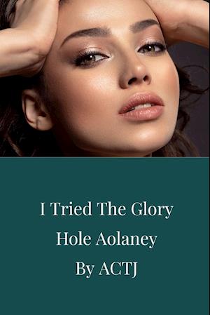 Gloryhole (Paperback) 