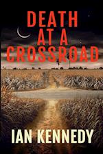 Death at a Crossroad 