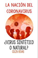 La Nacion del Coronavirus