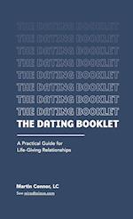 The Dating Booklet