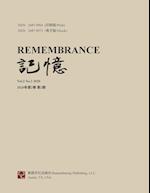 Remembrance