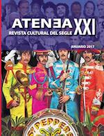 ATENEA XXI