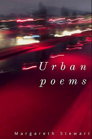 Urban Poems