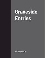 Graveside Entries 