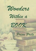 Wonders within a Book 