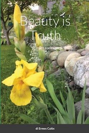 Beauty is Truth