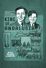 King of Andalusia 