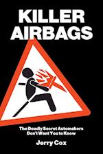 KILLER AIRBAGS 