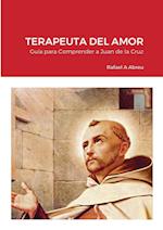 TERAPEUTA DEL AMOR