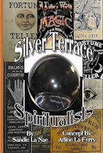 Silver Terrace Spiritualists 