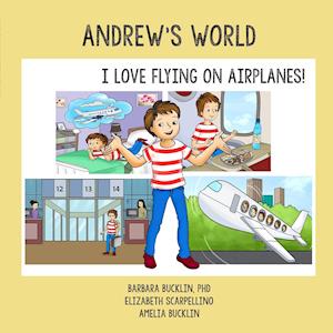 Andrew's World