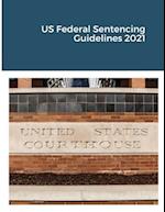 US Federal Sentencing Guidelines 