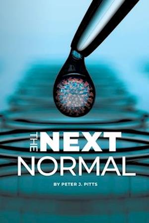 THE NEXT NORMAL