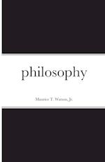 philosophy 